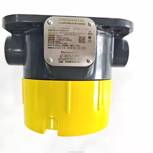 Detector de Gas Combustible Fijo RAE GTYQ-FGM-7100, Detector de Oxígeno FGM-7300 - Product Image 4