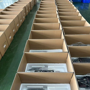 เครื่องกว้านไฟฟ้า12V พร้อมเชือกสังเคราะห์สำหรับรถเทรลเลอร์รถกว้าน hawse fairlead ไร้สาย6000lb - Product Image 3