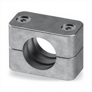 Phoenix Contact 1746802 Équipement industriel en acier - Neuf - Product Image 1