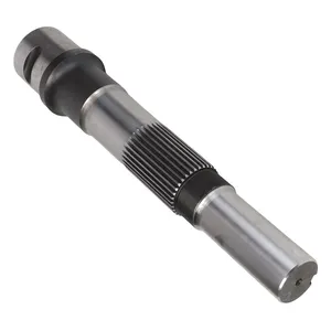 2270XDカスタマイズ用の高効率PACKER DRIVE SHAFT Big Square Balerスペアパーツ700142201