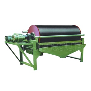 Máy Tách Từ Quặng Sắt Tốc Độ Phục Hồi Cao Với Chất Lượng Cao - Product Image 3