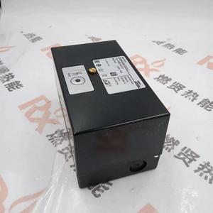ตัวควบคุมการจุดระเบิด KromSchroder รุ่น IFS110IM-10/1/1T สำหรับเตาแก๊สโลหะ 1 หัว 5 กก. ของแท้ แบรนด์ใหม่ หมดการผลิตแล้ว 10 - Product Image 3