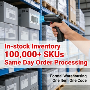 สินค้าใหม่ในสต็อก <span class=keywords><strong>6es7</strong></span> <span class=keywords><strong>217</strong></span>-<span class=keywords><strong>1ag40</strong></span>-<span class=keywords><strong>0xb0</strong></span> ใหม่ 6es7217-<span class=keywords><strong>1ag40</strong></span>-<span class=keywords><strong>0xb0</strong></span> S7-1200 Cpu 1217c สำหรับ Plc โดย Dhl สำหรับ Plc โดย Dhl - Product Image 5