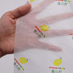 <b>Wrapping</b> <b>Tissue</b> <b>Paper</b> Sheet Moisture-proof <b>Paper</b> Gift <b>Wrapping</b> <b>Paper</b> - Product Image 6