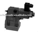 Oferta Especial: Válvula de Alivio de Presión Proporcional Operada por Piloto con Control Remoto Serie Rexroth DBEM/DREM de 10-30 Puertos, OEM para Aceite - Product Image 5