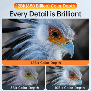 Siêu mỏng <span class=keywords><strong>HDMI</strong></span> cáp 5m 15m cáp 4k bán buôn 1.5m Nam đến Nam 60Hz 30Hz mạ vàng Flat Slim video mỏng 4K <span class=keywords><strong>HDMI</strong></span> Cáp - Product Image 5