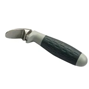 Truelle en brique de haute qualité, aile articulée de mortier, peinture de autel - Product Image 2
