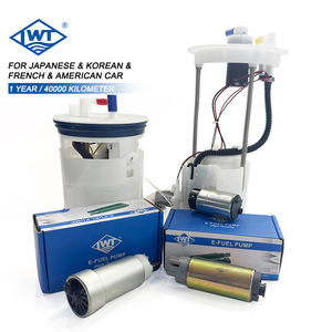 อะไหล่รถยนต์ LWT ชุดปั๊มเชื้อเพลิงเครื่องยนต์รถยนต์สำหรับ Toyota Nissan Honda Suzuki Isuzu Subaru Mitsubishi Hyundai Kia - Product Image 1
