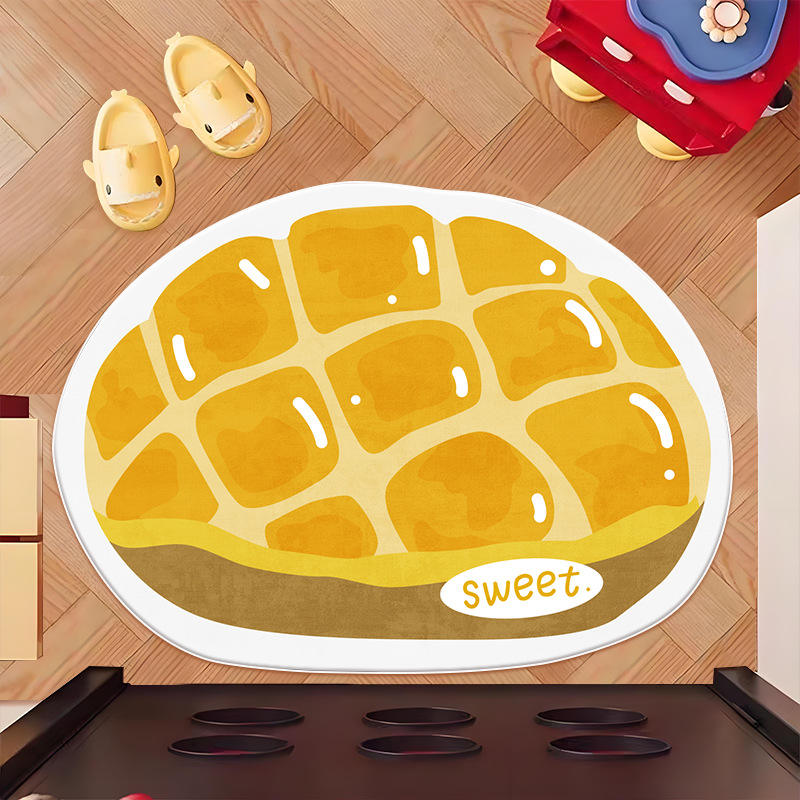 H-2530-6   เอช-2530-6