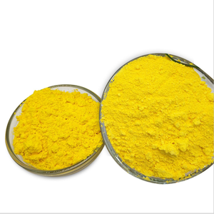 CAS 1327-41-9 Glycolic Acid Industrial Grade 99% Purity <b>Plastic</b> Auxiliary Agents High Quality Factory Sale - Product Image 3