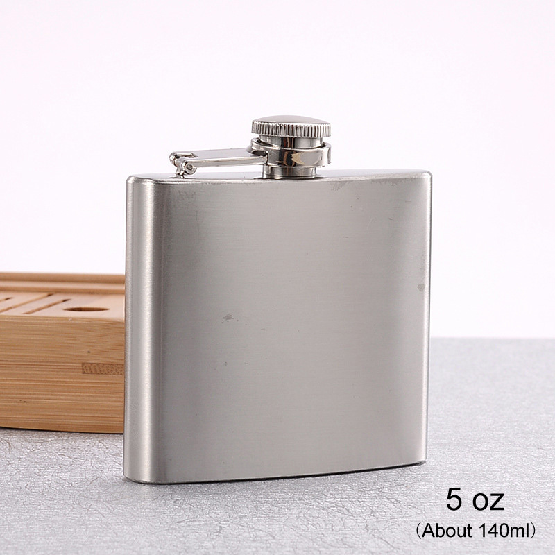 5oz