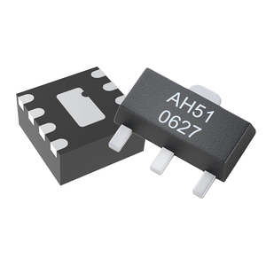 Chips FPGA Integrados al por Mayor, Circuitos Integrados de Matriz de Puertas Programables por el Usuario 1152-FBGA (35x35) EP4SGX290FF35C2XN - Product Image 1