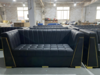 Mobilier commercial pour pubs et restaurants, mobilier pour cafés et restaurants de restauration rapide, banquettes, sièges de salle à manger, chaises et tables de restaurant à vendre