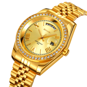 Quartz <b>Watch</b> <b>Watches</b> for men Waterproof <b>watch</b> Gold <b>watch</b> Silver <b>watch</b> Green <b>watch</b> <b>Black</b> <b>watch</b> - Product Image 1