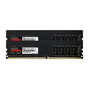 RAM máy tính để bàn máy tính để bàn thẻ nhớ DDR4 8G/16G/3200 MHz 16G 3600MHz DIMM