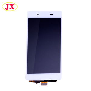 Màn Hình <span class=keywords><strong>Lcd</strong></span> <span class=keywords><strong>M4</strong></span> E2303 Cho Điện Thoại Di Động <span class=keywords><strong>Sony</strong></span> <span class=keywords><strong>Xperia</strong></span> <span class=keywords><strong>M4</strong></span> Màn Hình Cảm Ứng E2303 C3 4 5 X MINI Cao Cấp Cho <span class=keywords><strong>Sony</strong></span> <span class=keywords><strong>Xperia</strong></span> <span class=keywords><strong>M4</strong></span> Aqua Z2 3 4 5 Z5 - Product Image 6