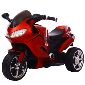 En gros Pas Cher prix Super léger Poids <span class=keywords><strong>petite</strong></span> livraison gratuite pour les enfants à conduire vélo électrique <span class=keywords><strong>moto</strong></span> - Product Image 2