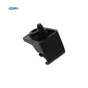 Nouvelles pièces de rechange automobiles pour pare-soleil, clip de fixation pour Ferrari FUV - Product Image 6