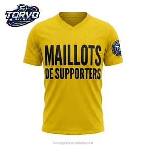 Camiseta Retro de Fútbol de España 2024 de Lamine Yamal, Versión Jugador Roja para el Partido de Local, 1:1, para Niños, Jóvenes y Adultos, con Nombre y Número Personalizables - Product Image 1