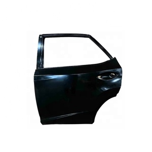 67001-F4010 67003-F4010 Porte avant Porte arrière pour <span class=keywords><strong>Chr</strong></span> 2018-2019 - Product Image 2