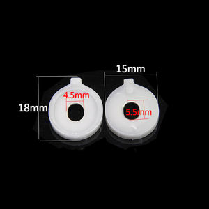 Guides d'ondes pour instruments <span class=keywords><strong>à</strong></span> <span class=keywords><strong>vent</strong></span> : Trompette, Euphonium, Tuba - Accessoires d'instruments de musique en gros - Product Image 2