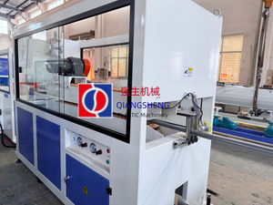 Rifiniture in <span class=keywords><strong>PVC</strong></span> a forma di H profili in plastica che fanno macchina macchina per estrusione piccolo profilo in <span class=keywords><strong>PVC</strong></span> - Product Image 5