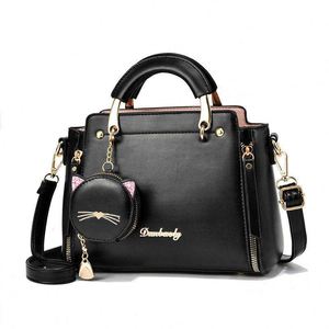 Custom 2026 Summer New Fashion <b>Large</b> Capacity Ladies <b>Canvas</b> Beach Handbag Striped Cotton Shopping Beach Tote <b>Bag</b> - Product Image 2