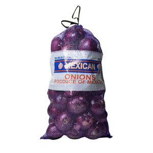 10lb 25lb 50lb arcas de cetbola/bola de Ma de Curada - Product Image 2