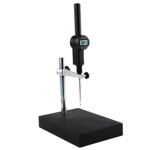 Medidor de Altura Digital Veidt 0 - 50, Instrumento de Medición de Altura 0 - 50.8 * 0.001mm - Product Image 4
