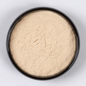 Integratore per la salute fibra alimentare di avena fibra di avena in polvere fibra di avena - Product Image 2