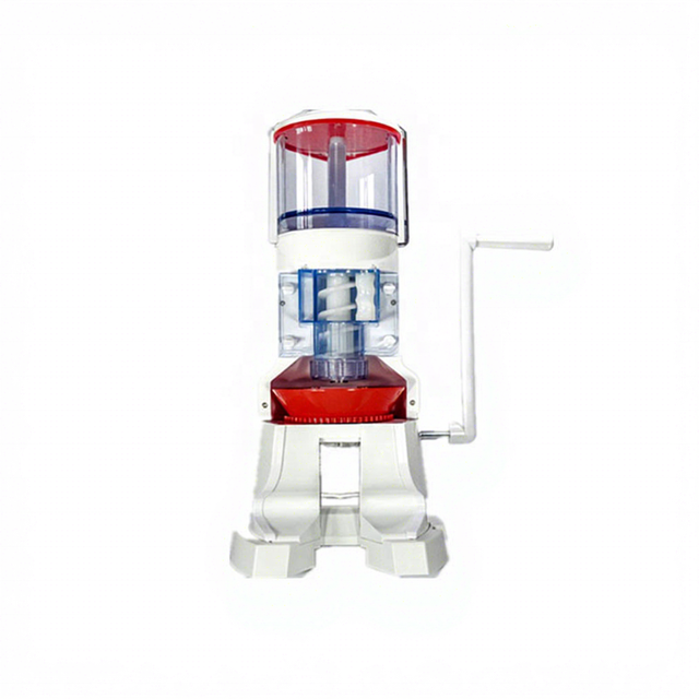 Small Automatic Mini Dumpling Momo Making Machine