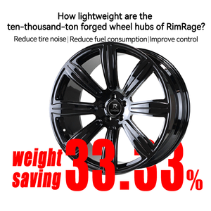 ล้อแม็กซ์ Vellano VM13 ขอบ 17-22 นิ้ว 5x112 5x120 5x130 สำหรับ BMW ซีรีส์ 3 Mercedes-Benz C-Class Audi A4 Porsche 911 <span class=keywords><strong>GT3</strong></span> - Product Image 2