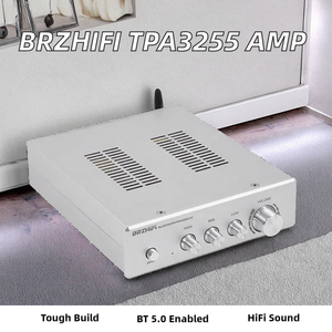 <span class=keywords><strong>Brzhifi</strong></span> dual-core - Product Image 2