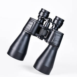 Long Range Low Light Night Vision 10-30x60 Outdoor <strong>Binoculars</strong> Hunting Waterproof <strong>Thermal</strong> Metal Children Telescope &amp; <strong>Binoculars</strong> - Product Image 3