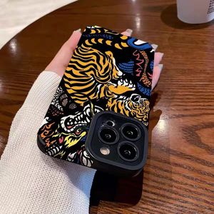 Oem tùy chỉnh máy ảnh bảo vệ mềm điện thoại di động trường hợp đối với <span class=keywords><strong>iPhone</strong></span> <span class=keywords><strong>6</strong></span> 7 8 cộng với XR x XS max 11 12 13 14 15 16 cộng với Pro Max - Product Image 5