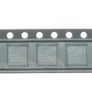 Microcontrôleur PIC PIC 12C IC 8 bits 4 MHz 1,5 Ko (1K x 12) OTP 8-SOIJ PIC12CE519-04I/<span class=keywords><strong>SM</strong></span> - Product Image 2