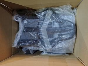 Fauteuil <span class=keywords><strong>de</strong></span> jeu pour salle <span class=keywords><strong>de</strong></span> jeux, fauteuil <span class=keywords><strong>de</strong></span> jeu pivotant à 360 degrés, OEM - Product Image 6