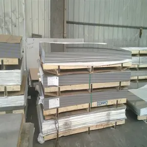 ステンレス鋼板スポット販売304/316lステンレス鋼冷間圧延シート321ステンレス鋼板