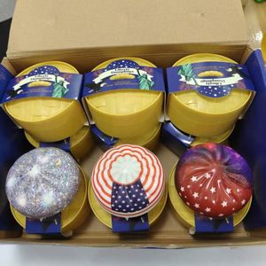 Wholesale Dumpling <b>Squishy</b> Stress Relief Fidget PU <b>Squishy</b> PU Smile Face Bun with Food Steamer Blind Box Squeeze Toys for Kids - Product Image 6