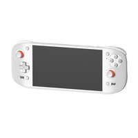 OIND 2 Portal Android Handheld Open Source Machine 128G/256G Mesin Game Terintegrasi Lanjutan God of War WiFi