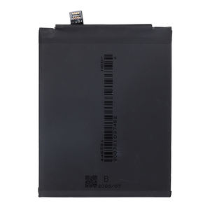 Batterie de téléphone portable, nouveauté, 4000mAh, pour Xiaomi Redmi 6 Pro, BN47 - Product Image 2