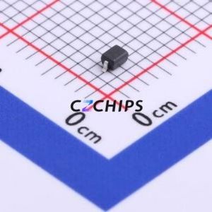 ไดโอด ZOD-323ไดโอด ZENER MMSZ5246BS-7-F ใหม่ของแท้ชิ้นส่วนอิเล็กทรอนิกส์ - Product Image 1