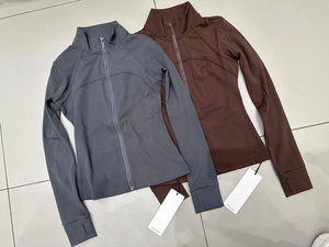 Droma Dames Sportkledingset van Hoge Kwaliteit, Ademend, Fitness, Workout, Yoga, Nieuw, Effen, Designer AL Activewear voor Workout en Yoga - Product Image 4