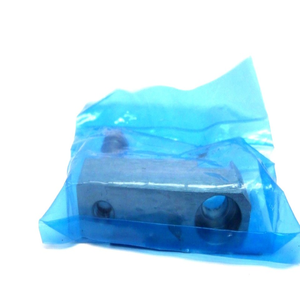 Remises sur les achats en gros à bas prix sur Internet <span class=keywords><strong>MK</strong></span>-A032 32 40mm - Product Image 2