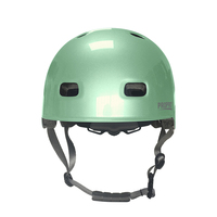 Prix d'usine, vente en gros, équipement de protection, casque de sécurité pour le sport, scooter électrique, vélo, skateboard, rollers, protection de la tête