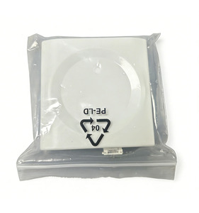 BOÎTE DE PTO 1FO 2FO 4FO Rouge Pigtail SCAPC Fiber <span class=keywords><strong>Optique</strong></span> Terminal Box 1 Core 30m 50m 1.5m <span class=keywords><strong>SFR</strong></span> - Product Image 6