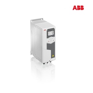 Transformateur de fréquence au meilleur prix ACS580-01-033A-4 - Product Image 1