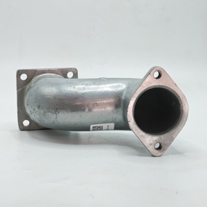 ท่อข้อต่ออากาศไหลสูงสำหรับเครื่องยนต์ YangDong รุ่น 490/4102 สำหรับเครื่องจักรก่อสร้าง ท่อข้อต่ออากาศไหลสูงสำหรับ YangDo - Product Image 5
