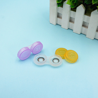 Estuche de gafas de doble capa y doble uso, manual, para lentes de contacto, estuche metálico para monturas de gafas, accesorio para lentes de contacto.