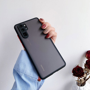 เคสโทรศัพท์มือถือสำหรับรุ่น A12 A50s A33 A34 A53 A73 <span class=keywords><strong>A31</strong></span> A52 5g J7 Max A13 samsung galaxy S21fe A04e S22 ultra ฝาหลัง A70 - Product Image 5